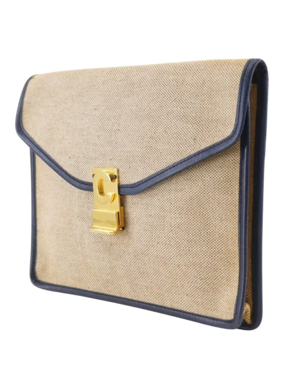 Celine item clutch